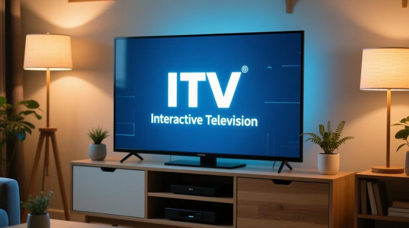 itv本地配置疑问itv本地配置过程中遇到哪些常见问题及解决方法？