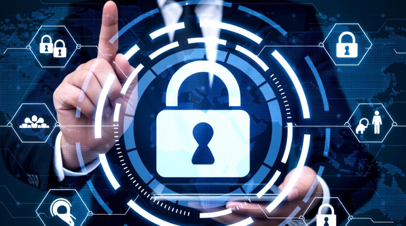 安全协议发生故障怎么办 安全协议发生故障怎么办