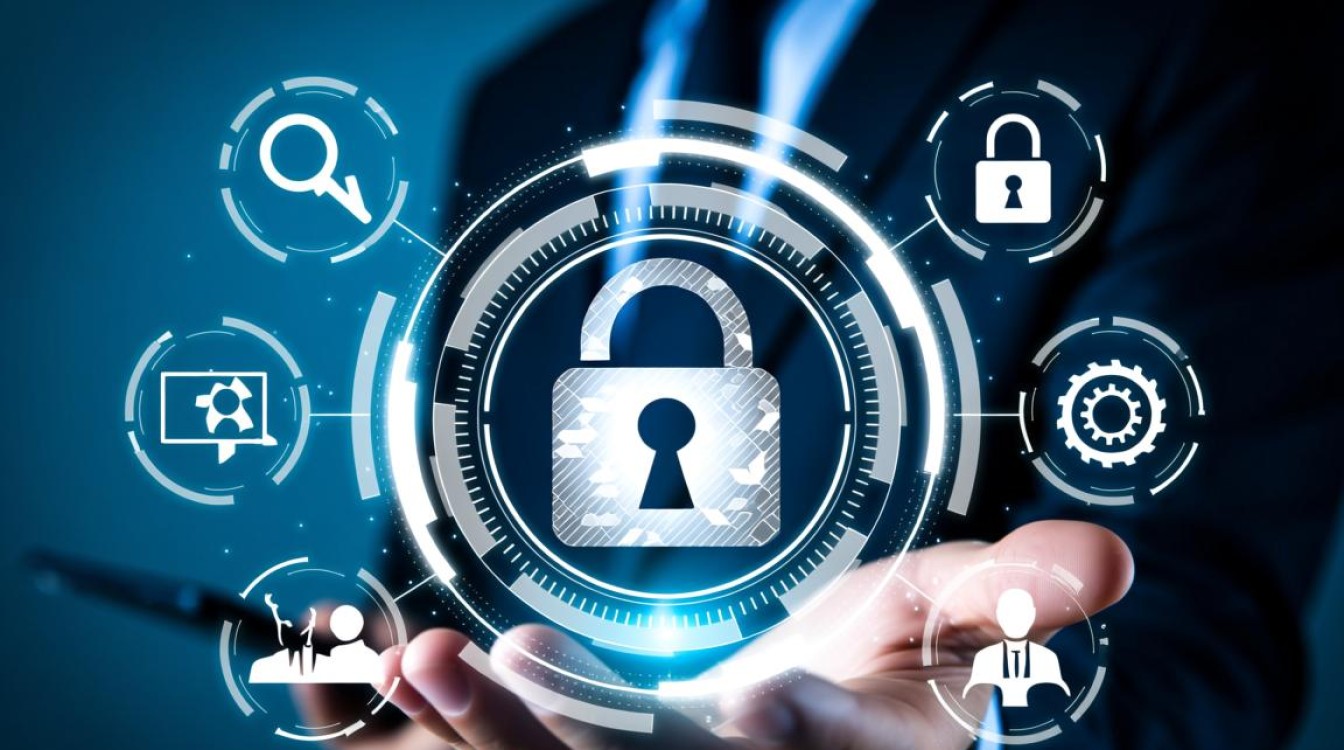 安全协议发生故障怎么办 安全协议发生故障怎么办