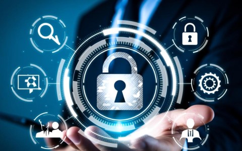 安全协议发生故障怎么办