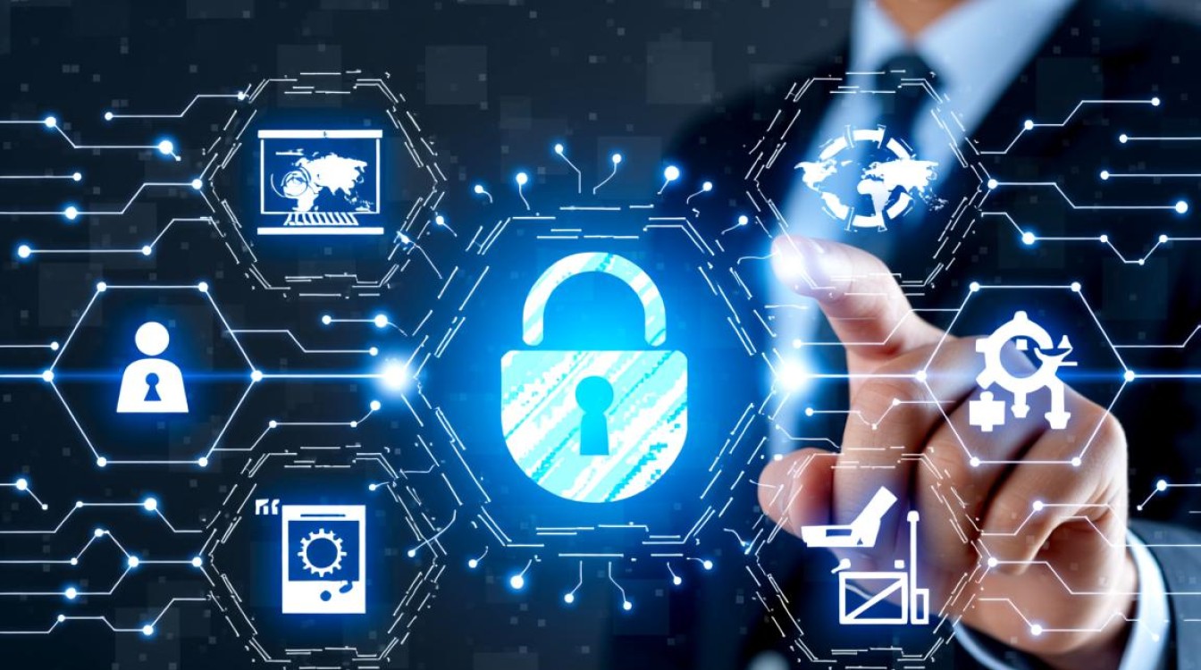 安全协议发生故障怎么办 安全协议发生故障怎么办