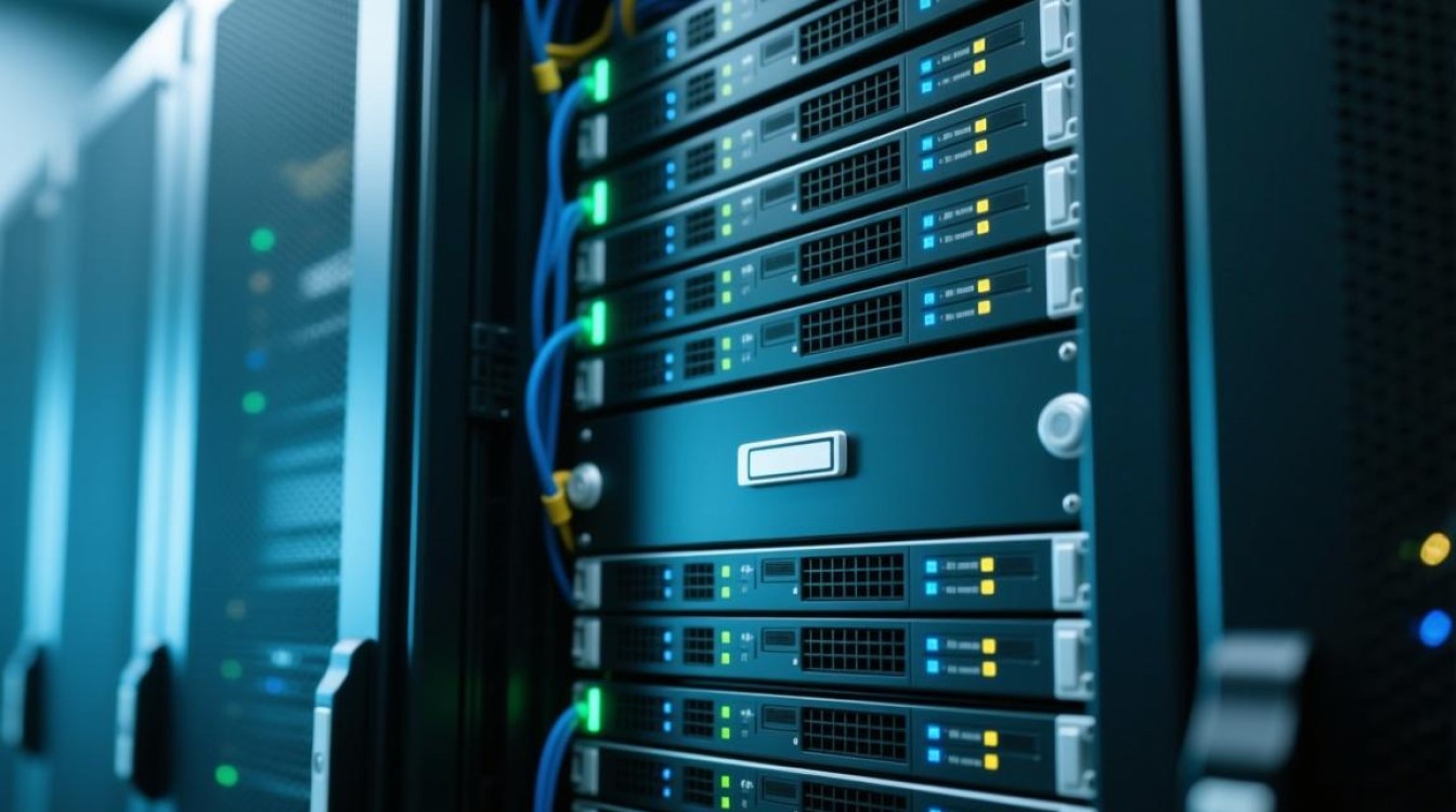 服务器设置开机自启的方法有哪些？详细步骤是什么？