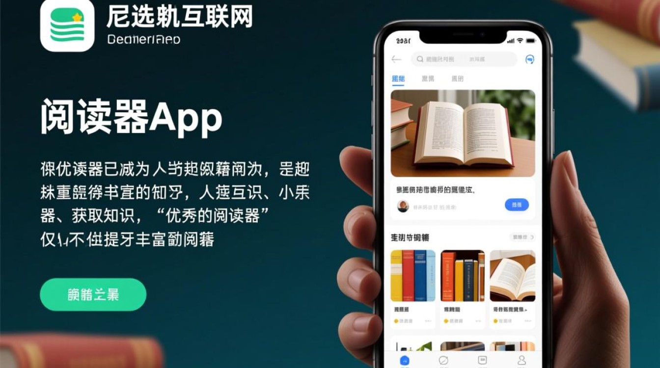 阅读器app开发公司如何选择优质的服务提供商？