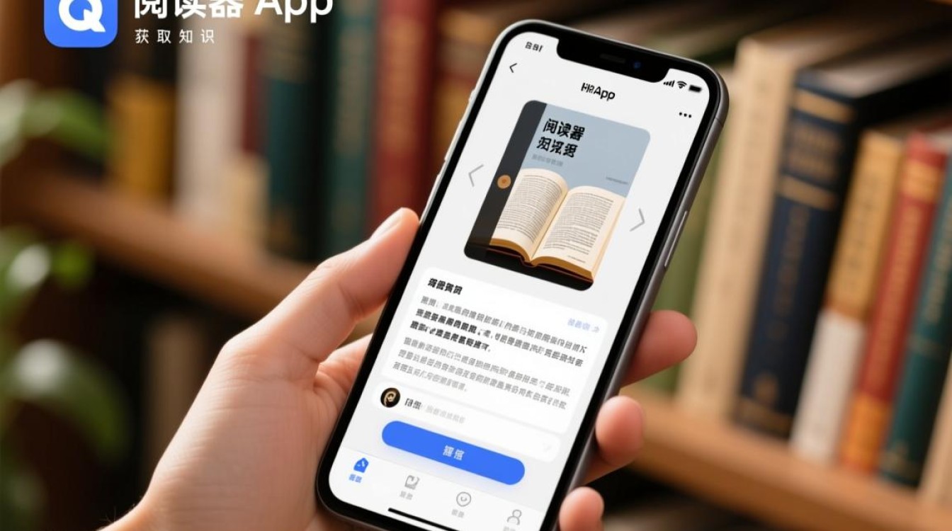 阅读器app开发公司如何选择优质的服务提供商？