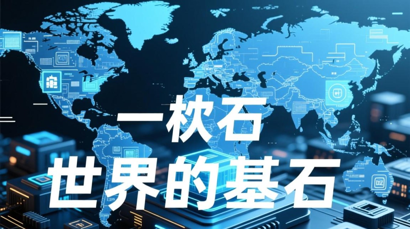 如何安全实现数字化转型中的数据隐私保护？