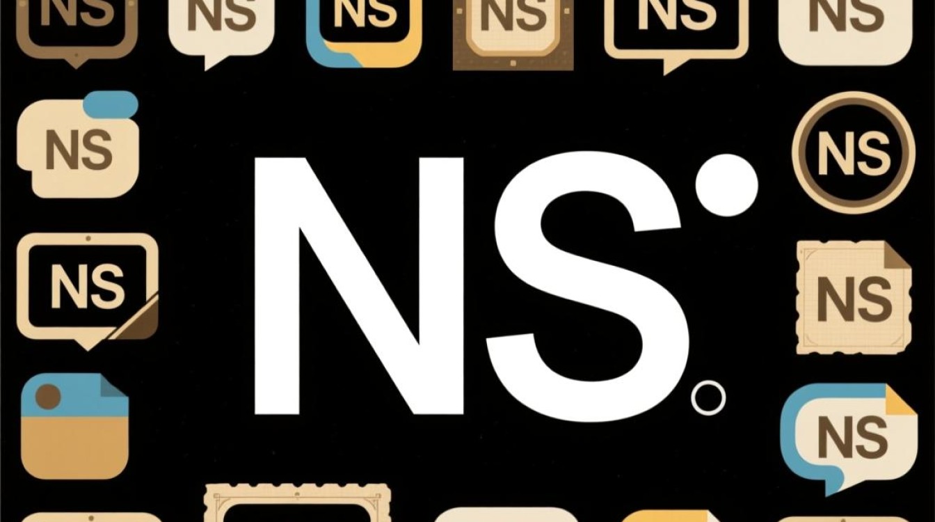 iOS开发中大量使用以NS开头的类和框架,究竟有何特殊含义? iOS开发中大量使用以NS开头的类和框架,究竟有何特殊含义?