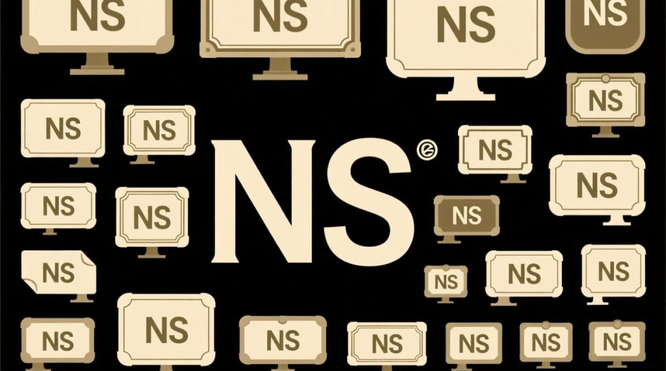 iOS开发中大量使用以NS开头的类和框架,究竟有何特殊含义? iOS开发中大量使用以NS开头的类和框架,究竟有何特殊含义?