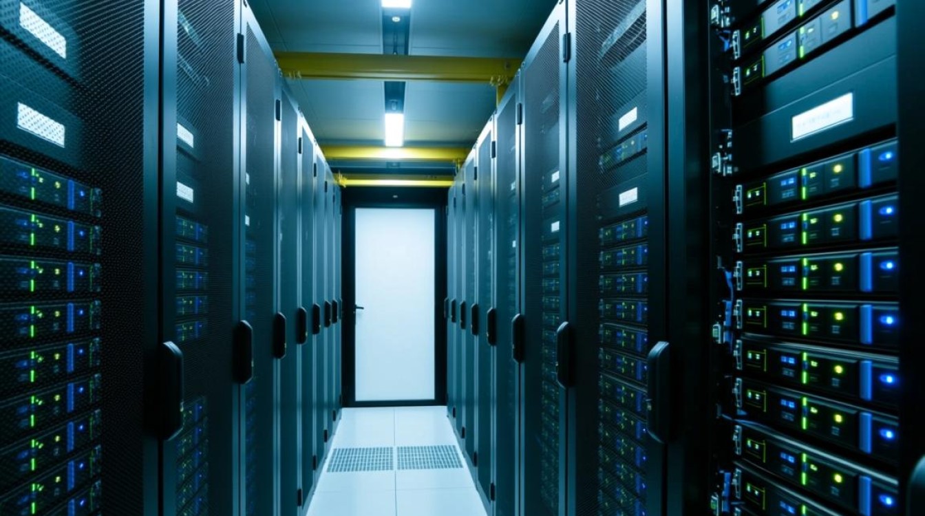 长沙托管服务器，为何选择这里而非别处？性价比与稳定性大揭秘！