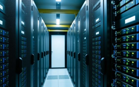 长沙托管服务器，为何选择这里而非别处？性价比与稳定性大揭秘！