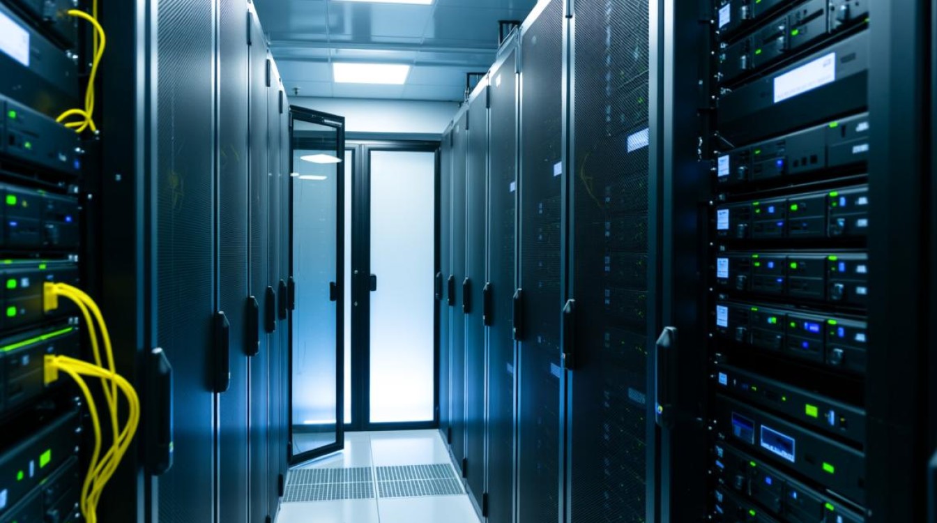 长沙托管服务器，为何选择这里而非别处？性价比与稳定性大揭秘！