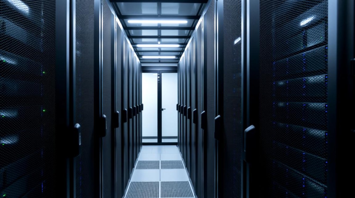 长沙托管服务器，为何选择这里而非别处？性价比与稳定性大揭秘！