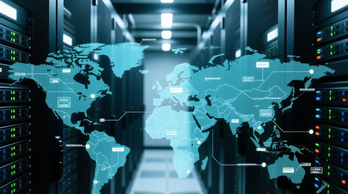 服务器访问接口慢