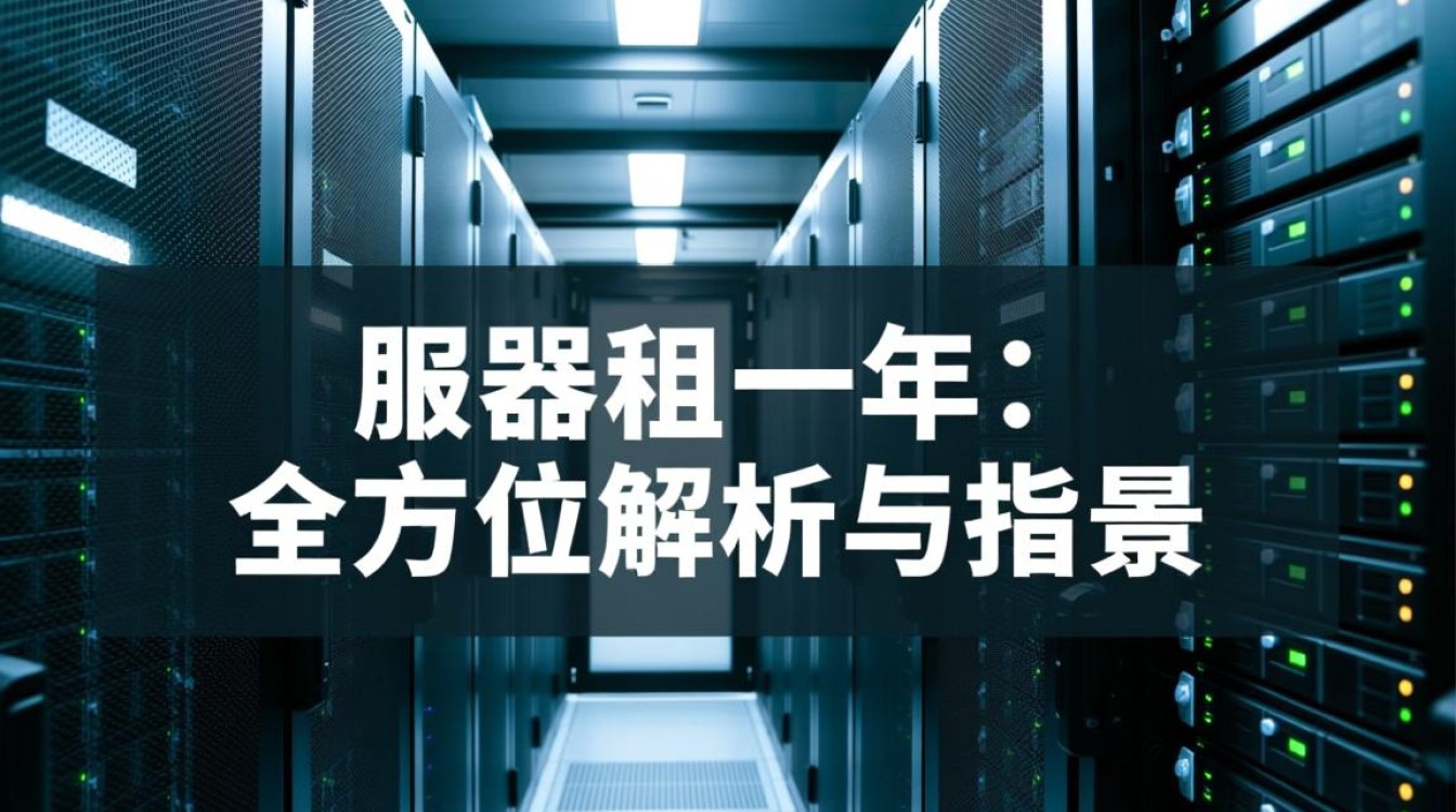 长沙服务器租用一年,性价比如何?哪家服务商更值得信赖? 长沙服务器租用一年,性价比如何?哪家服务商更值得信赖?