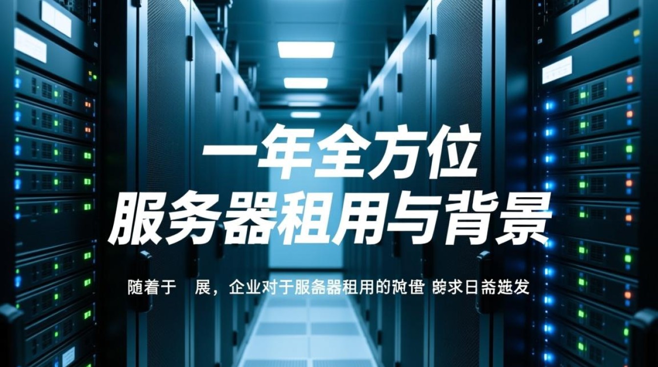 长沙服务器租用一年,性价比如何?哪家服务商更值得信赖? 长沙服务器租用一年,性价比如何?哪家服务商更值得信赖?