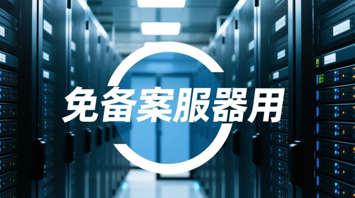 长沙免备案服务器,真的安全可靠吗?价格如何?服务如何? 长沙免备案服务器,真的安全可靠吗?价格如何?服务如何?