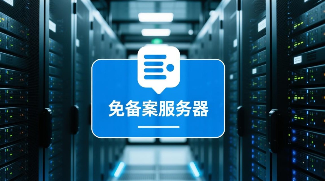 长沙免备案服务器,真的安全可靠吗?价格如何?服务如何? 长沙免备案服务器,真的安全可靠吗?价格如何?服务如何?