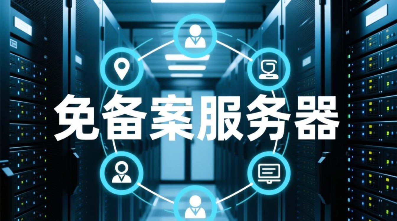 长沙免备案服务器,真的安全可靠吗?价格如何?服务如何? 长沙免备案服务器,真的安全可靠吗?价格如何?服务如何?