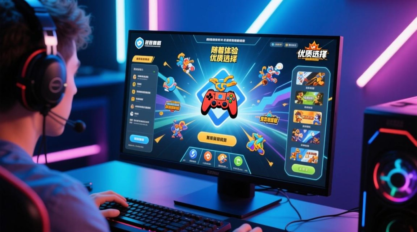 长沙租游戏服务器，性价比高吗？哪家服务商值得信赖？