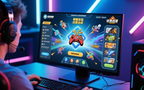 长沙租游戏服务器，性价比高吗？哪家服务商值得信赖？