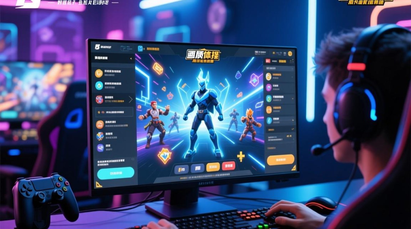 长沙租游戏服务器，性价比高吗？哪家服务商值得信赖？