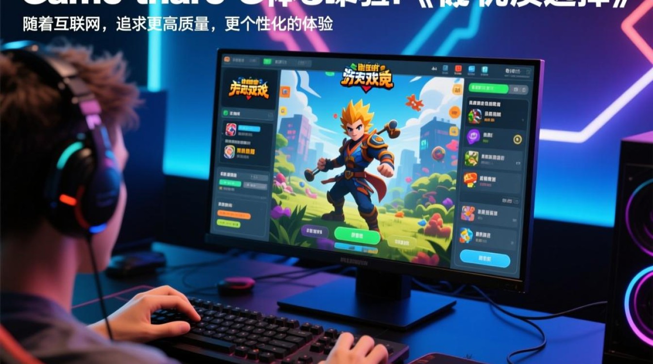 长沙租游戏服务器，性价比高吗？哪家服务商值得信赖？