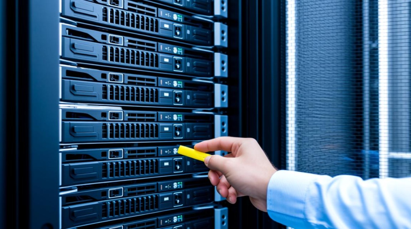 服务器设置开机自动启动软件 服务器设置开机自动启动软件