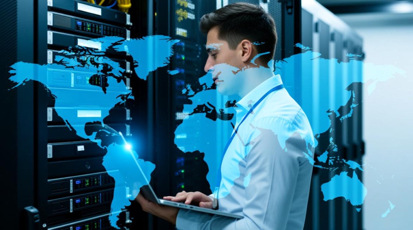 服务器设置开机自动启动软件 服务器设置开机自动启动软件