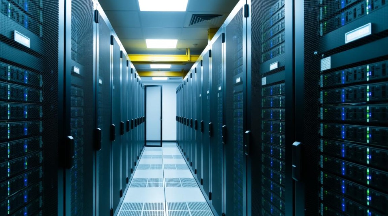 长沙服务器价格究竟如何？性价比高的配置推荐有哪些？