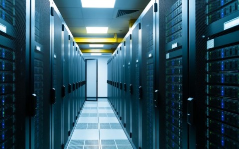 长沙服务器价格究竟如何？性价比高的配置推荐有哪些？