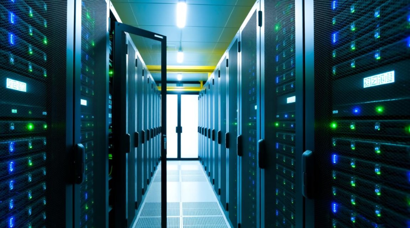 长沙服务器价格究竟如何？性价比高的配置推荐有哪些？