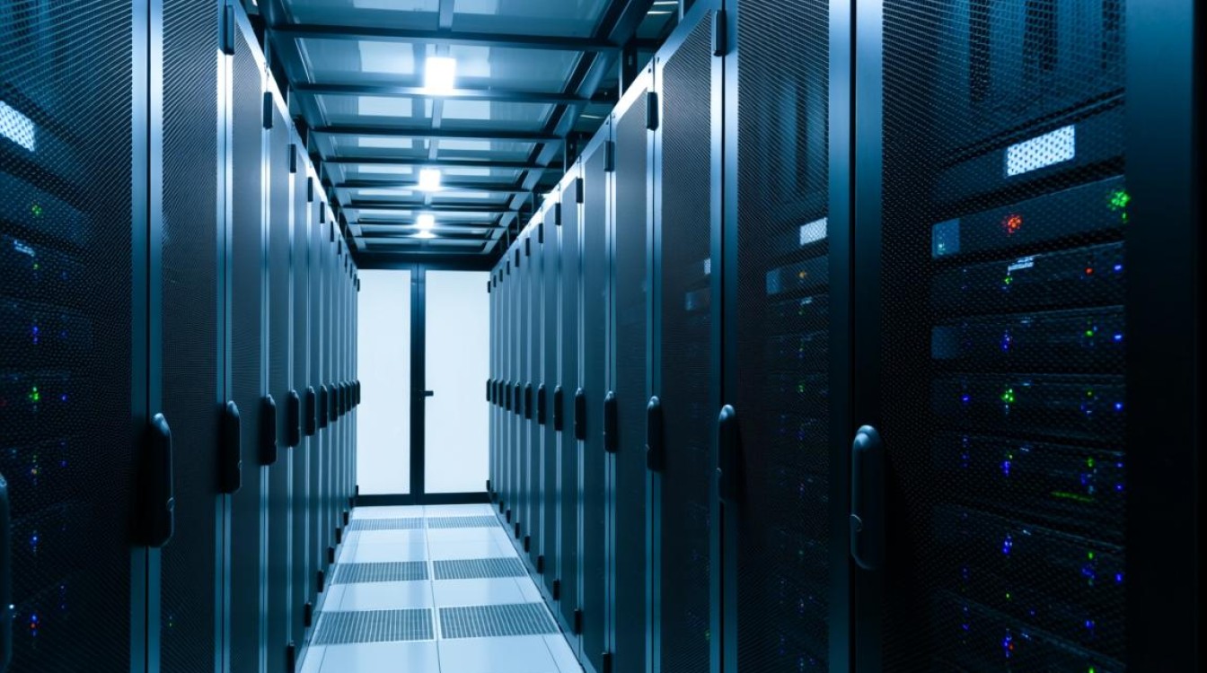 长沙服务器价格究竟如何？性价比高的配置推荐有哪些？