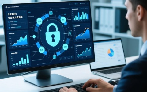 安全合规率计算涉及哪些核心数据？