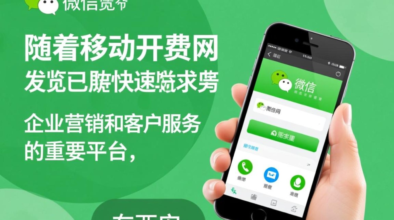 西安微信开发价格之谜，不同项目成本差异大，究竟花多少钱合适？