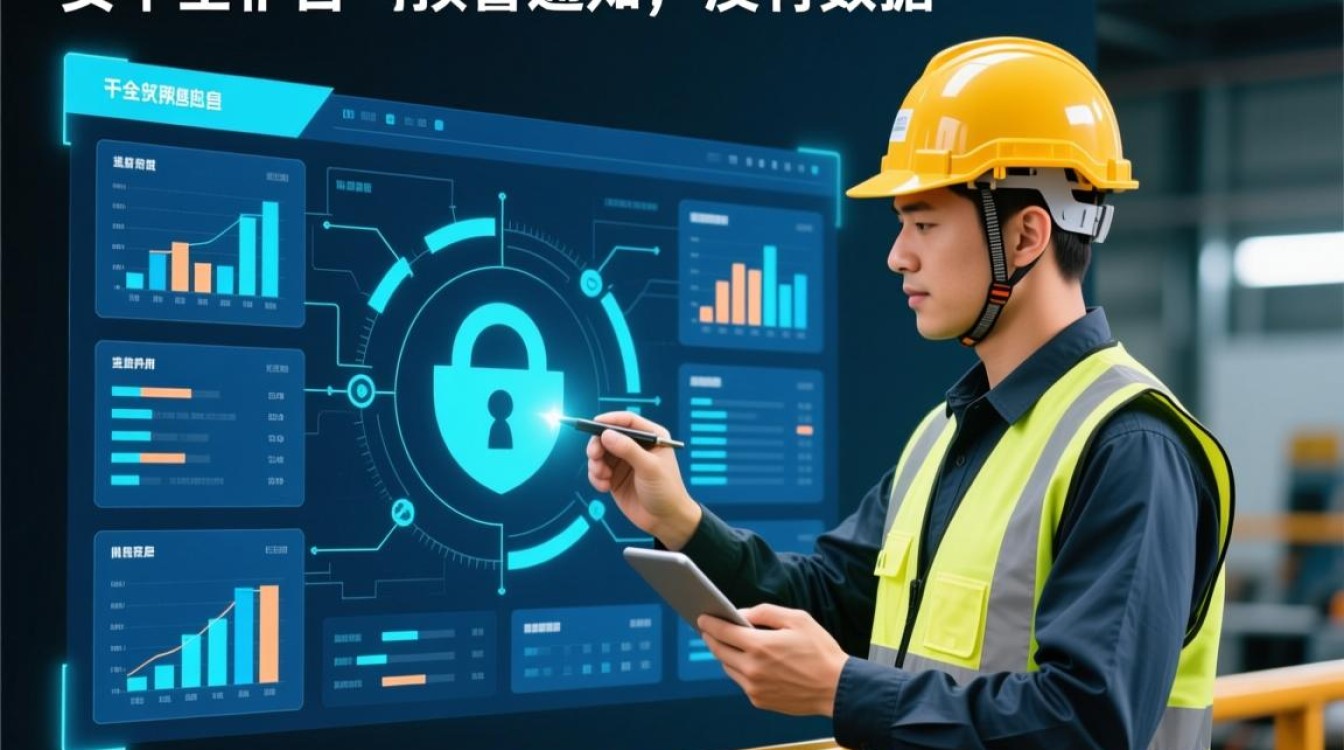 安全平台作业预警通知无数据，是什么原因导致的？