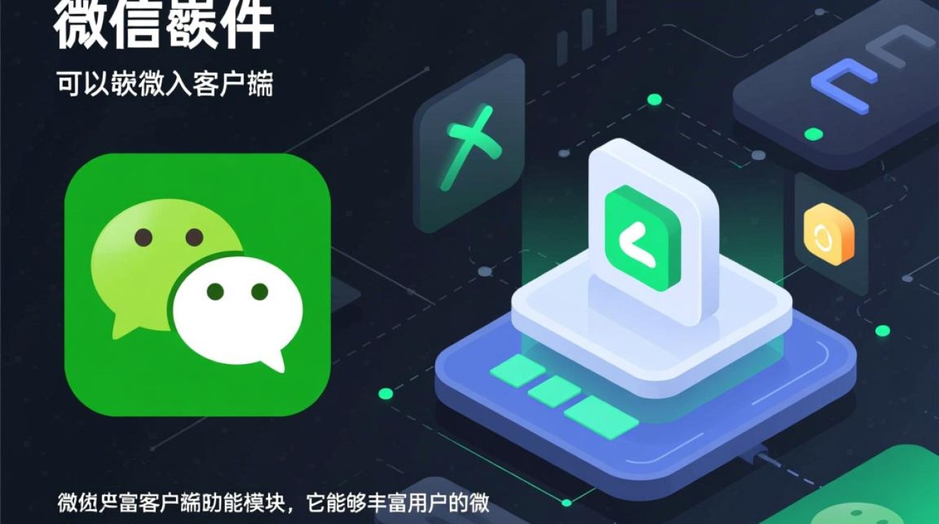 微信插件开发视频教程，有哪些实用技巧和难点解析？