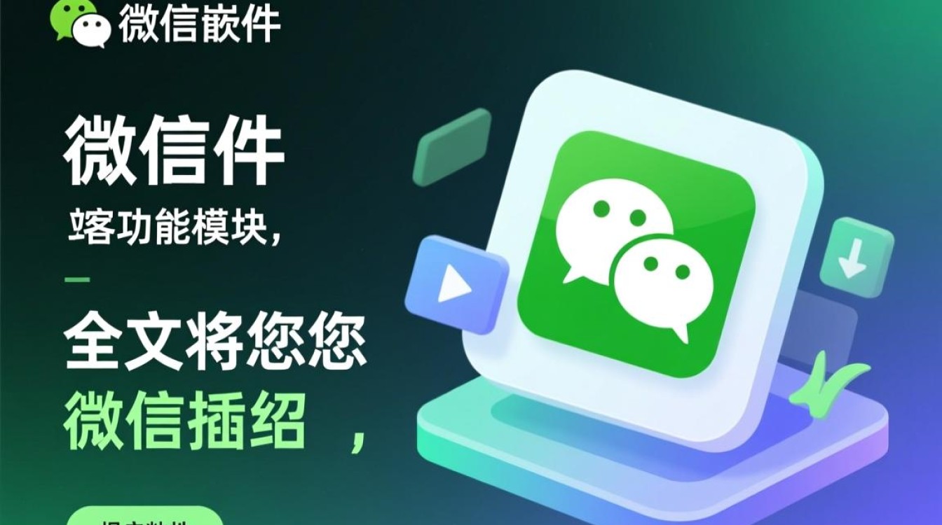 微信插件开发视频教程，有哪些实用技巧和难点解析？