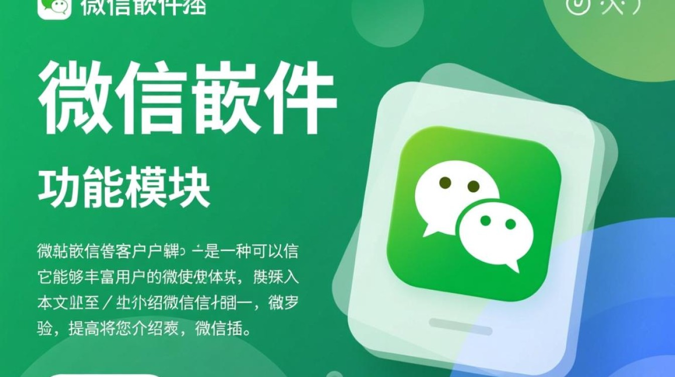 微信插件开发视频教程，有哪些实用技巧和难点解析？