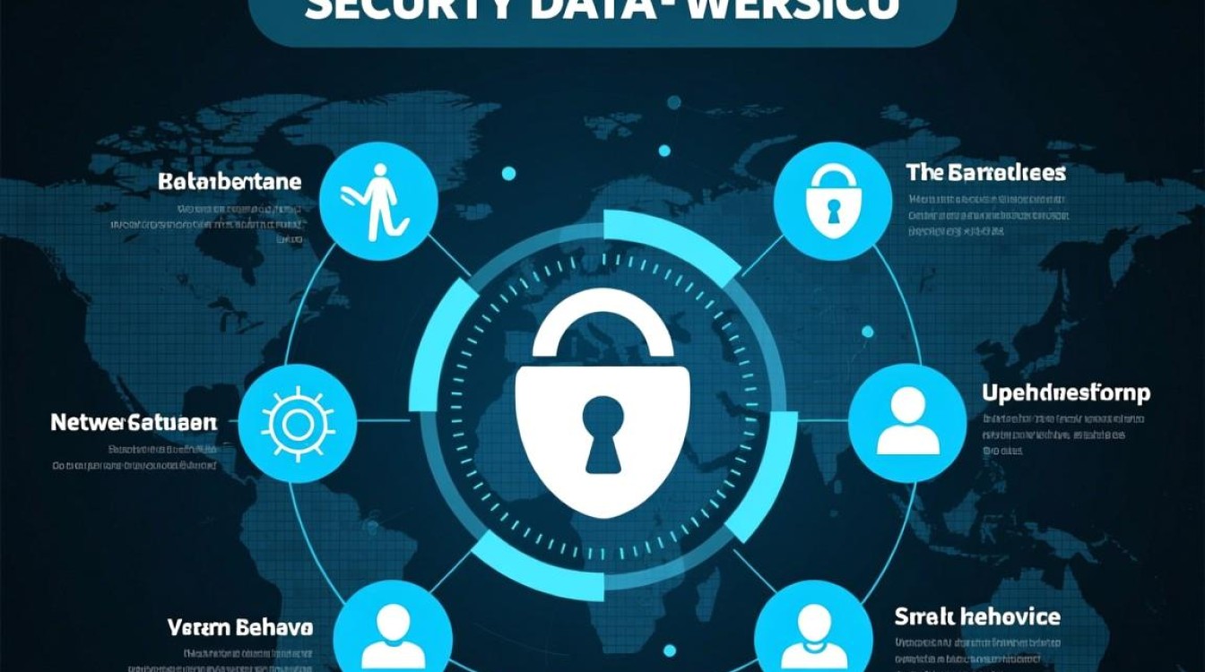 安全数据总结如何避免信息泄露与风险？