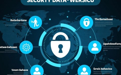 安全数据总结如何避免信息泄露与风险？