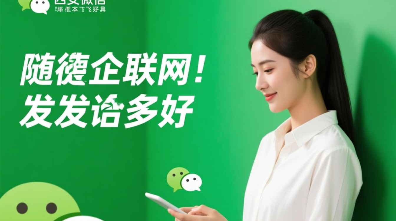 西安企业微信开发,哪家服务商能提供最优解决方案和卓越服务? 西安企业微信开发,哪家服务商能提供最优解决方案和卓越服务?