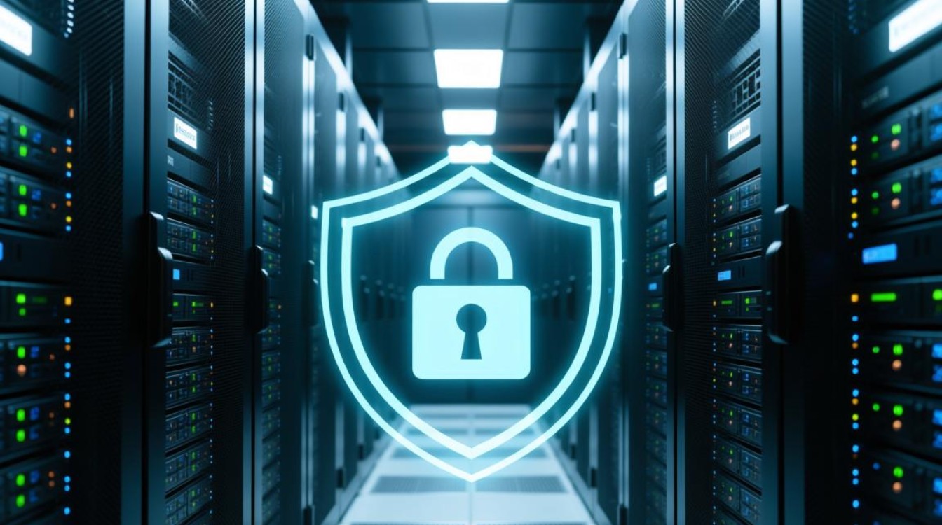 服务器许可证怎么选?企业采购要注意哪些坑? 服务器许可证怎么选?企业采购要注意哪些坑?