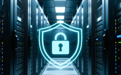 服务器许可证怎么选？企业采购要注意哪些坑？