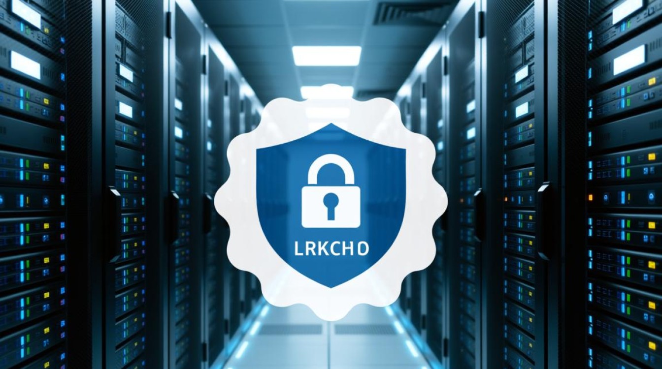 服务器许可证怎么选?企业采购要注意哪些坑? 服务器许可证怎么选?企业采购要注意哪些坑?