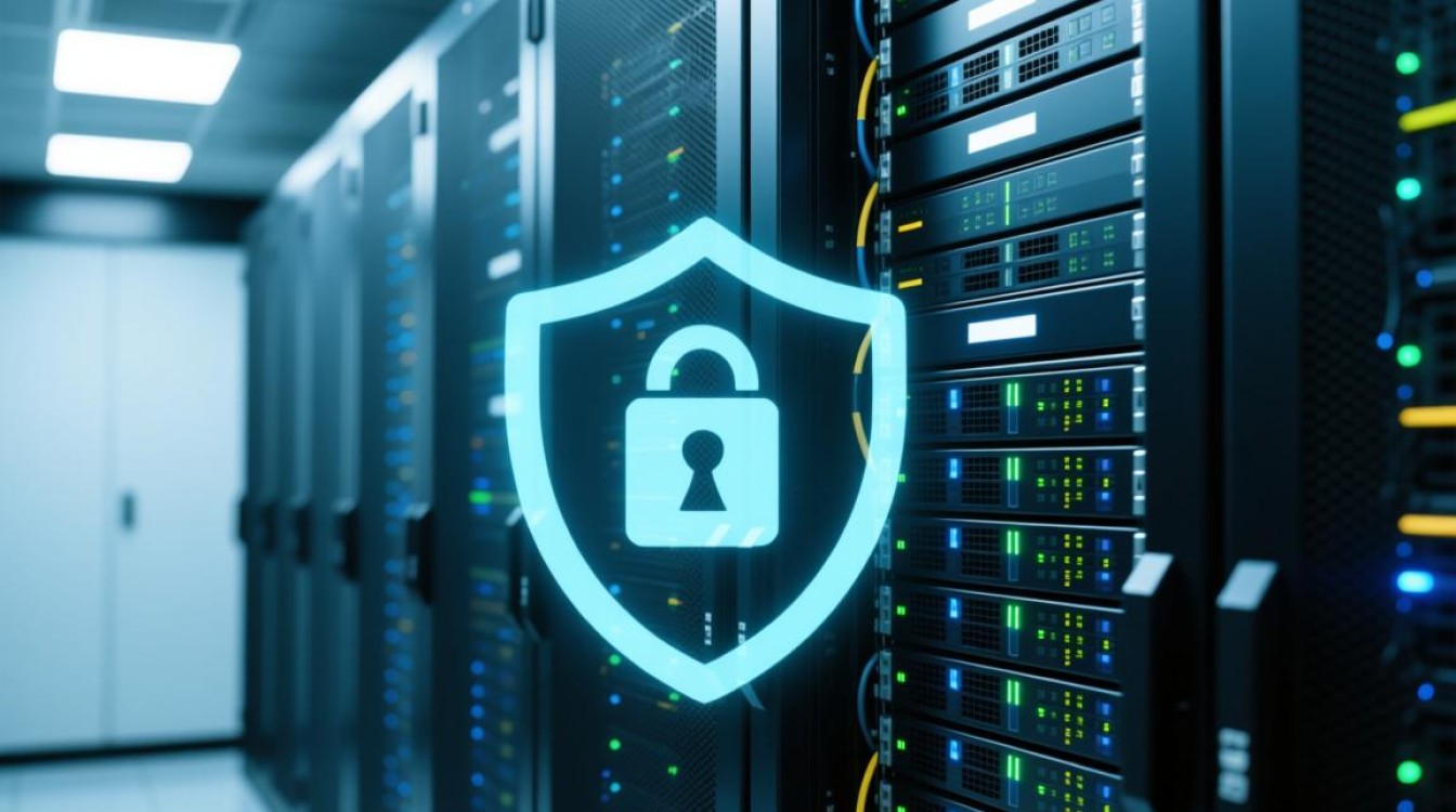 服务器许可证怎么选?企业采购要注意哪些坑? 服务器许可证怎么选?企业采购要注意哪些坑?