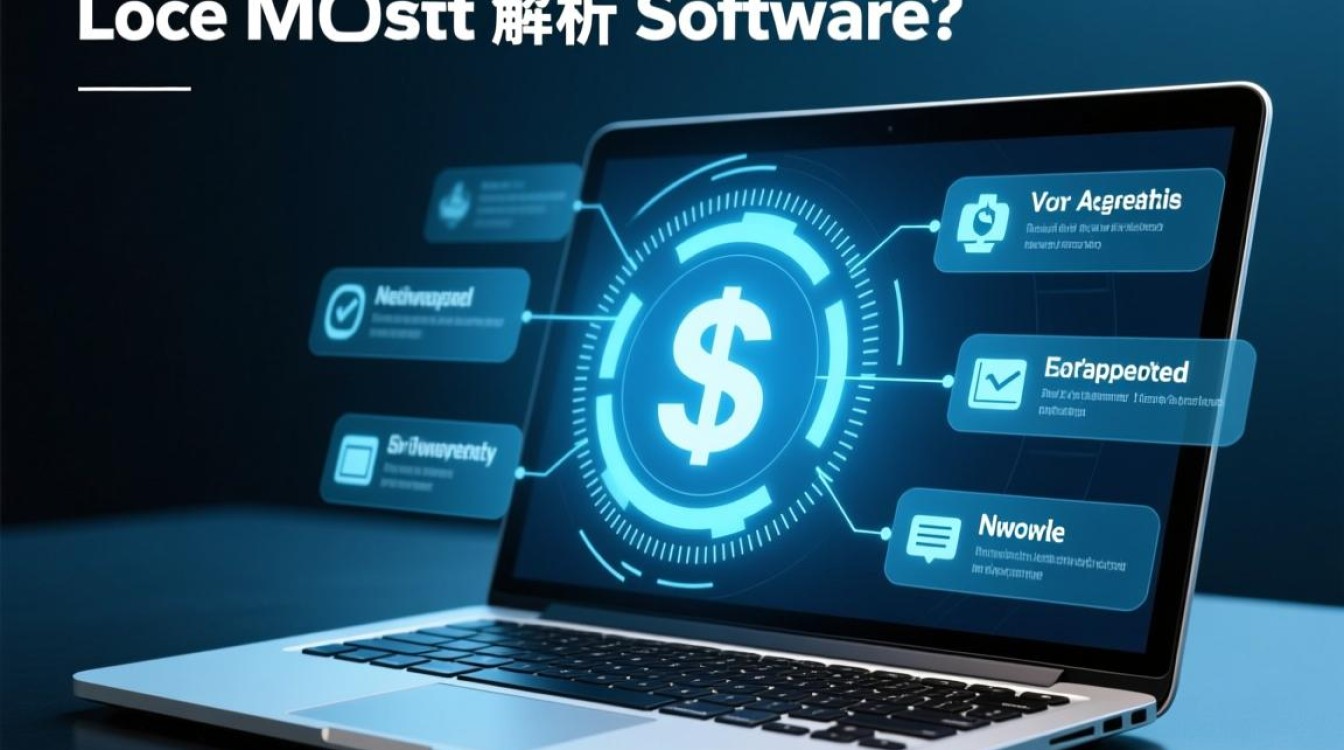 本地域名解析软件如何优化解析速度和稳定性，有何优势与挑战？