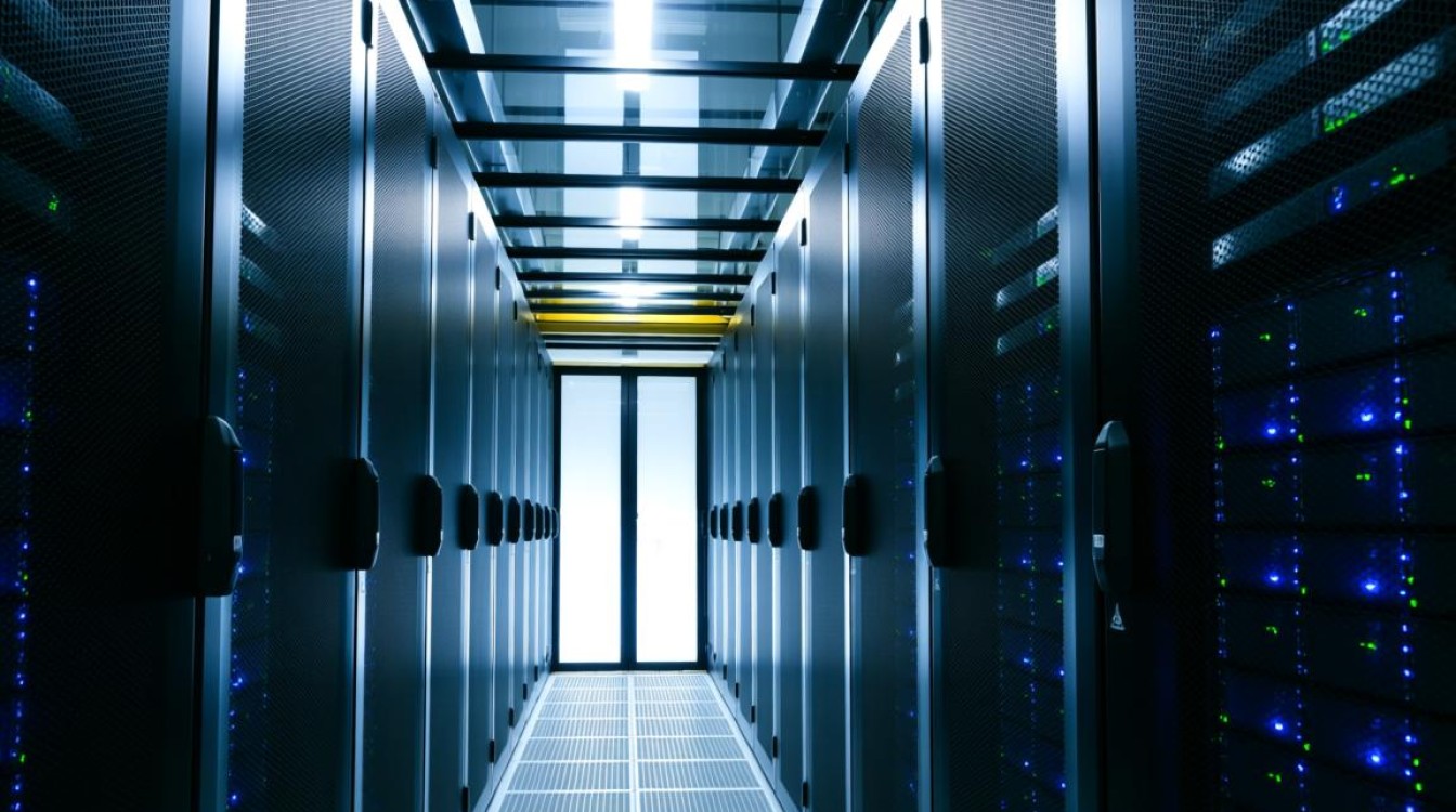 长沙服务器,为何如此备受瞩目?背后有何独特优势? 长沙服务器,为何如此备受瞩目?背后有何独特优势?