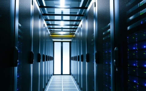 长沙服务器，为何如此备受瞩目？背后有何独特优势？