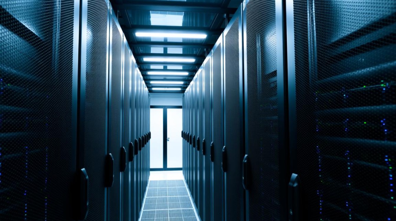 长沙服务器,为何如此备受瞩目?背后有何独特优势? 长沙服务器,为何如此备受瞩目?背后有何独特优势?