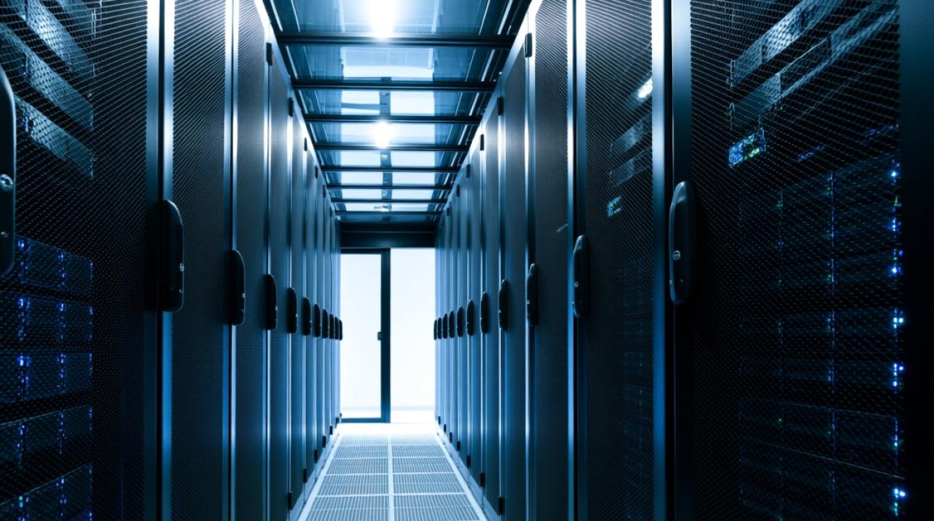 长沙服务器,为何如此备受瞩目?背后有何独特优势? 长沙服务器,为何如此备受瞩目?背后有何独特优势?