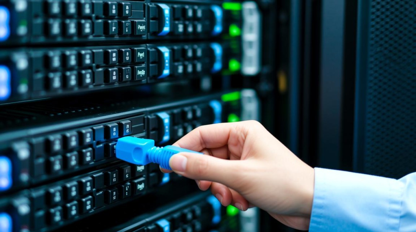 服务器设置perl版本，如何指定使用perl5.34版本运行？